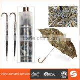 2017 New Style Cheap Promotional Rain Cup Umbrella thumbnail-1