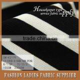 Y/D Stripe 3D Scuba Yarm Dyeing,wholesale for Used Clothing thumbnail-1