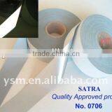 Orange High Reflective Safety Clothing/industrial Coverall Workwear & Overall Workwear & Working Uniform thumbnail-1