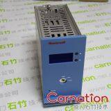 HONEYWELL MC-TDOY22 51204162-175 thumbnail-1