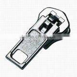 4# Metal Auto Lock Slider thumbnail-1