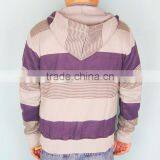 CHEAP STOCK BOYS CASUAL HOODY JACKET Garment Liquidation Stock thumbnail-6
