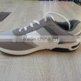 GZY Hot Sale Sport Running Men Salomon Shoes thumbnail-1