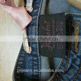 GZY Top Design High Quality Women Jacket Stock Lot thumbnail-5