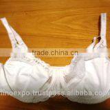 LADIES BRA (Garment Stock Lots / Apparel Stock / Stocklots / Garment Apparel From Sri Lanka / Bangladesh) thumbnail-4