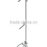 Bargain Buys Shoe Rack Furniture Bag Stand Display Wallets Purse