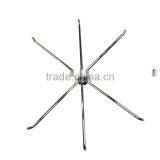 Accessories Metal Bracket thumbnail-2