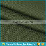 Direct Selling TC 65/35 Poly Cotton Twill Fabric for Work Wear thumbnail-2