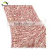 Design Young Girls Nylon Tube Socks thumbnail-2