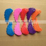 FZS-A19 Wheel Shoes Decorations Skate Shoes Wings Wholesale thumbnail-5