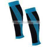 V-Line Design Compression Sport Sleeves thumbnail-5