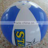 PVC Inflatable Air Ball thumbnail-1