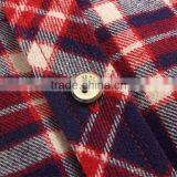 New Winter and Spring Children Clothes Casual Polo Shirts Design(1428301) thumbnail-4