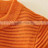 Wholesale Children Clothes Spring Fashion Sweaters Winter Children's Clothing Pullovers Girls Sweaters With Low Price thumbnail-3