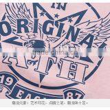 2016 Comfortable t Shirt Wholesale China,custom t Shirt Wholesale,high Quality t Shirt Wholesale China thumbnail-6