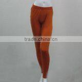 Women Fashion Underwear thumbnail-1