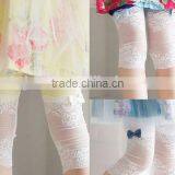 2016 Children Girl Summer Leggings Comfortable Leggings for Girl thumbnail-2
