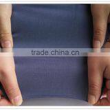 Lycra Spandex Knitted Fabric thumbnail-3