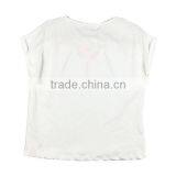 2016 Knit Clothing Manufacture Baby Clothing i Designer Clothes thumbnail-2