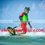 2017Factory Price Jetsurf Board Carbon Fibre Surfing Board Urltra-Light Water Sports thumbnail-1