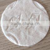 100% Polyester Mattress Fabric thumbnail-1