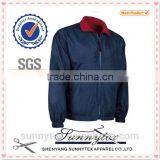 Sunnytex 2015 Wholesale Mens Fashion Garment Engineering Jacket thumbnail-3