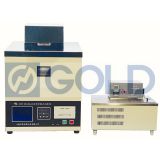 GD-0613A Automatic Breaking Point Tester