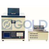 GD-0613A Automatic Breaking Point Tester thumbnail-1