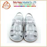 Cute Sound Toddler Squeaky Shoes thumbnail-5