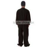 Excellent Material New Style Cheap Sexy Adult Onesie thumbnail-2