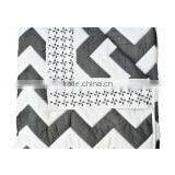 Quilts thumbnail-5