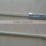 Customized Bike Flag thumbnail-2