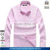 Elegent Design Newest Casual Shirt Men,wholesale Mens Clothing thumbnail-1