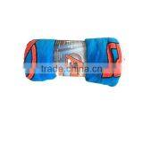 Promotional Soft Cheap Fleece Baby Swaddle Children Blanket/shaoxing thumbnail-6