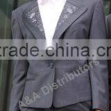 Ladies Suit 2 thumbnail-1