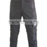 Hot Sales Factory Price Fashion Formal Coat Pant thumbnail-2