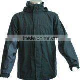 Winter Coat thumbnail-1