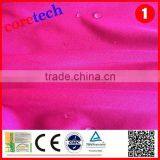 Hot Sale Breathable Waterproof Stretch Fabric Factory thumbnail-3