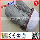 Convenient Cheap Gloves for Work Factory thumbnail-2