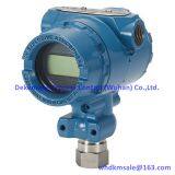 Rosemount 2088 Gage and Absolute Pressure Transmitter thumbnail-3