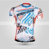 BEROY China Custom Cycling Jersey Set,mens Racing Bikes Suit thumbnail-6