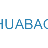 Henan Hua Bao Machinery Equipment Co.,Ltd