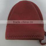 GR-G0051 Wholesale Short Neoprene Oven Glove thumbnail-1