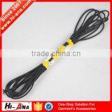 Hi-ana Cord3 Direct Factory Prices Hot Sale Cheap Rubber Rope Exercise thumbnail-2