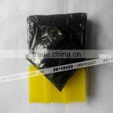 Cross Stitch Card Thread Bobbin Colorful Plastic Tools Thread Threading Board thumbnail-5