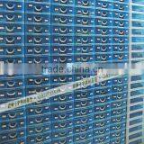 Hand Sewing Needles Self Threading Needles 36 38 42mm for Cross Stitch thumbnail-4