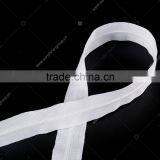 Wholesale Price Zipper 5# Nylon Long Chain thumbnail-3