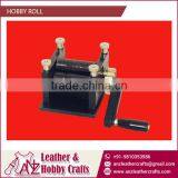 High Demanded Exquisite Finish Hobby Roll thumbnail-1