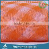 Bridal Underskit Bridal Decorative Checked Petticoat Crinoline Roll thumbnail-6