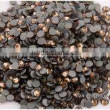 Manufacturer's Price Wholesale Top Quality in China for Nail Art Rhinestones thumbnail-1